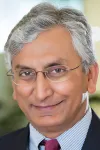 Vivekanand Jha