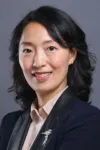 Lily Song