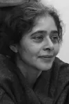 Surekha Garimella