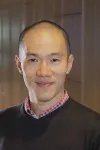 Jason Wu