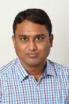 Vikash Ranjan Keshri