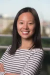 Kathy Trieu