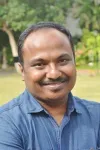 Dr Praveen