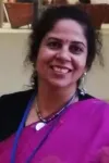 Dr Sandhya