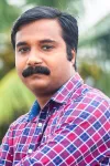 Jaison Joseph
