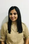 Dr Jyoti Tyagi George Institute for Global Health