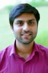 Abhinav Bassi