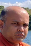 Palash-Das