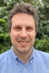 Damian Maganja