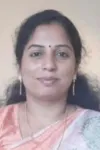 Bijini bahuleyan