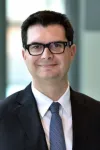 Otavio Berwanger