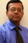 Pallab Maulik