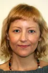 Maarinke van der Meulen