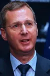 Professor Michael Kidd AO