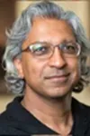 Srini Akkaraju 