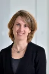 Dr Sanne Peters