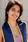 Inika Sharma