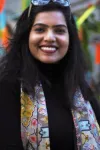 Aanchal Modani