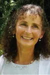 Sue Haupt
