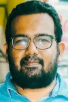Hari Shankar