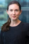 Dr Laura Downey