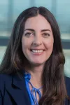 Dr Daisy Coyle, Research Fellow, Food Policy, The George Institute