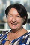 Dr Julieann Coombes, Senior Research Fellow, Guunu-maana Program, The George Institute