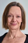 Emma Feeny, Director, Impact & Engagement, The George Institute
