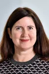 Professor Helena Legido-Quigley, Program Head, Health Systems Science, The George Institute