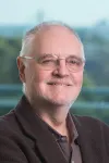 Professor John Knight, Professorial Fellow, Renal and Metabolic Division, The George Institute