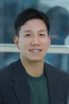 Associate Professor Min Jun, Program Lead, The George Institute