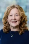 Professor Ruth Peters, Program Lead for Dementia, Global Brain Health Initiative, The George Institute