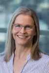 Professor Simone Pettigrew, Program Head, Food Policy, The George Institute