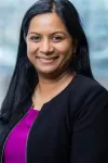 Sradha Kotwal
