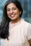 Bindu patel