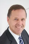 Paul Schreier