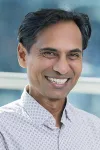 David Peiris