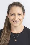 Dr Megan Gow