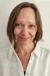 Emma Feeny