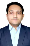 Vaibhav Chauhan