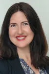 Helena Legido-Quigley