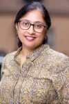 Niveditha