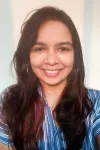 Pratishtha Singh
