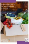 Produce prescription type 2 diabetes in Australia literature review Produce prescription type 2 diabetes in Australia literature review