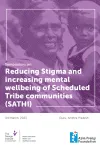 SATHI Symposium SATHI Symposium