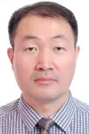 ZHANG - 张普洪