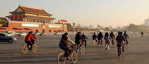 cyclists-in-beijing