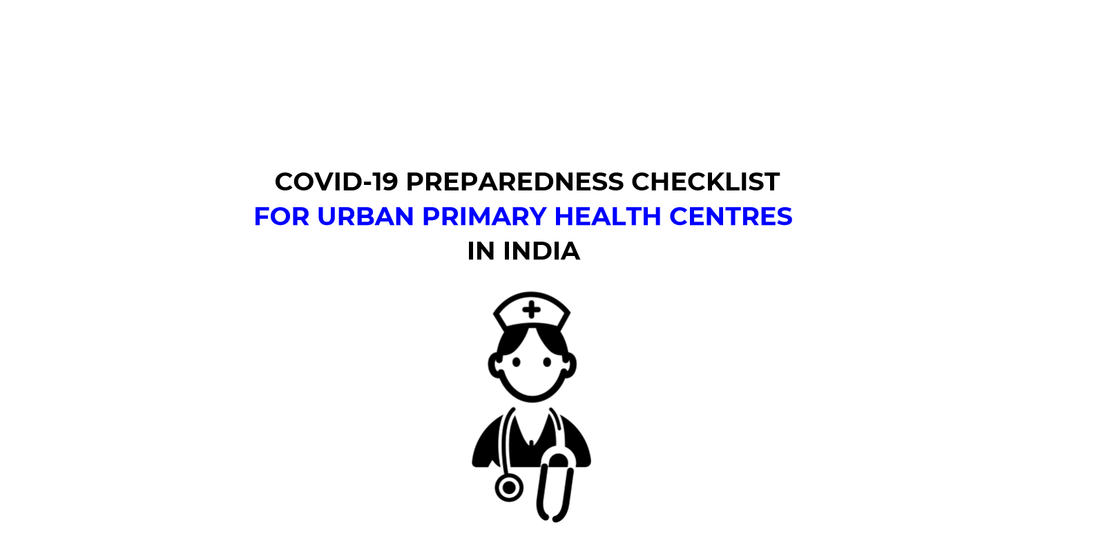 covid19-checklist-uphc