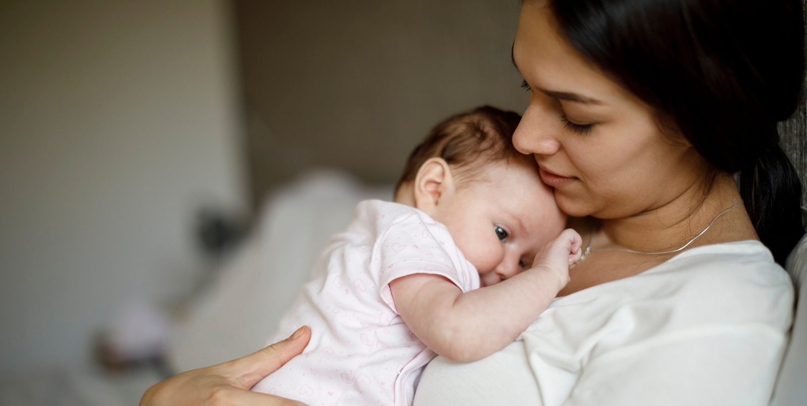 Harmful postpartum beliefs and practices of mothers in India: rapid policy  brief | The George Institute for Global Health