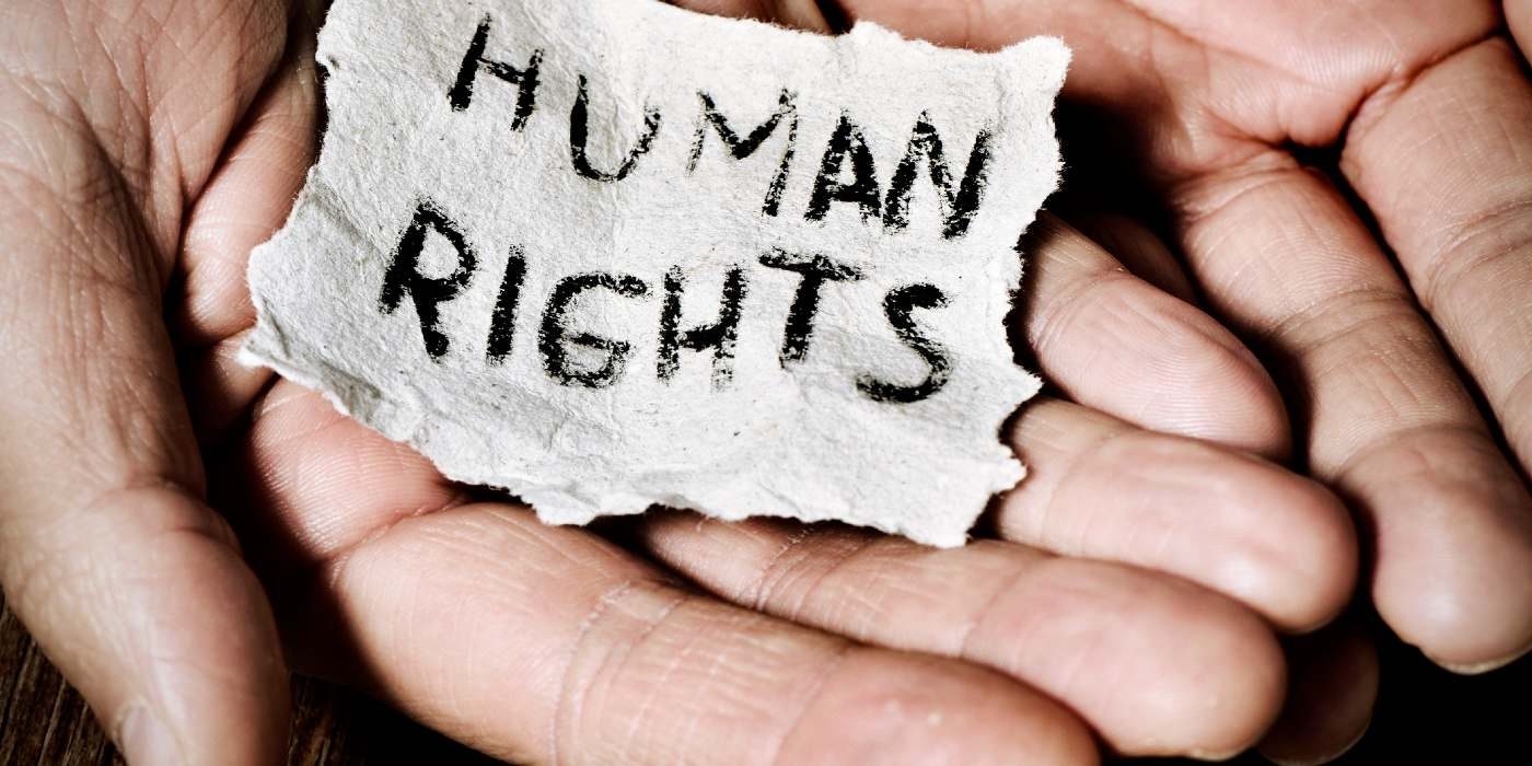 health and human rights